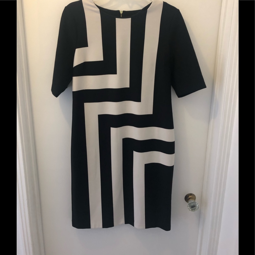 Chico’s Dress